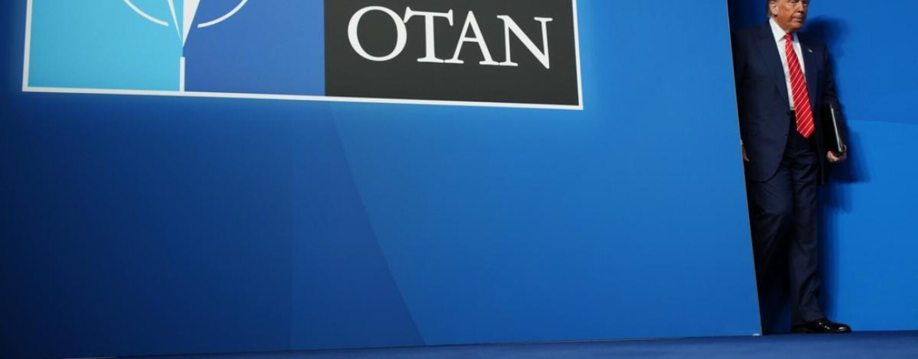 Inbound6535720629267034821