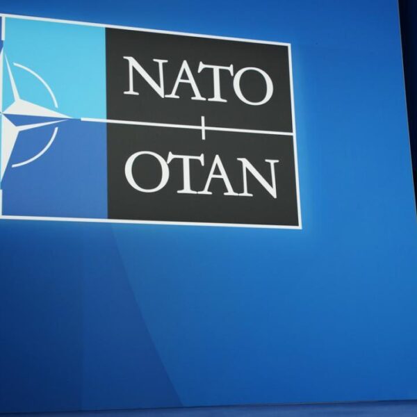 Inbound6535720629267034821