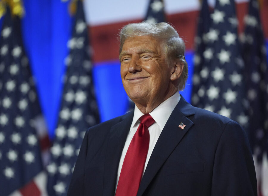 Election2024 Trump867224