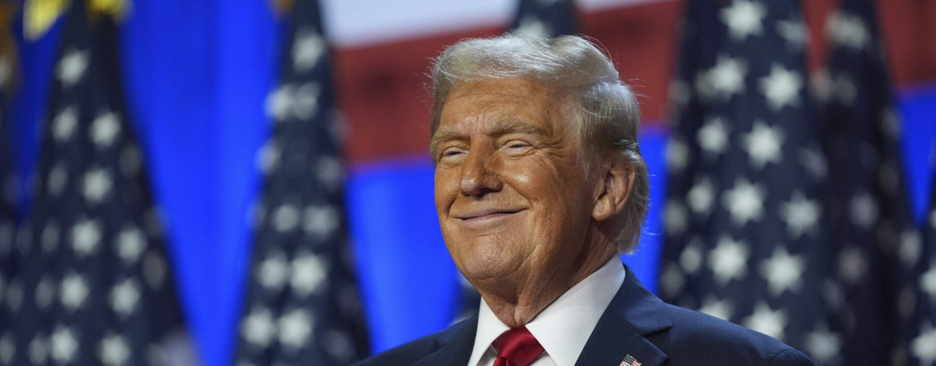 Election2024 Trump867224