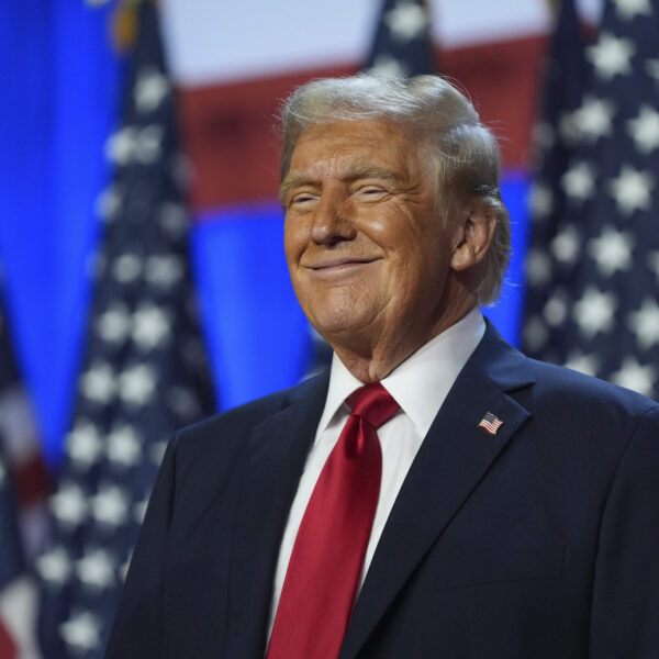 Election2024 Trump867224