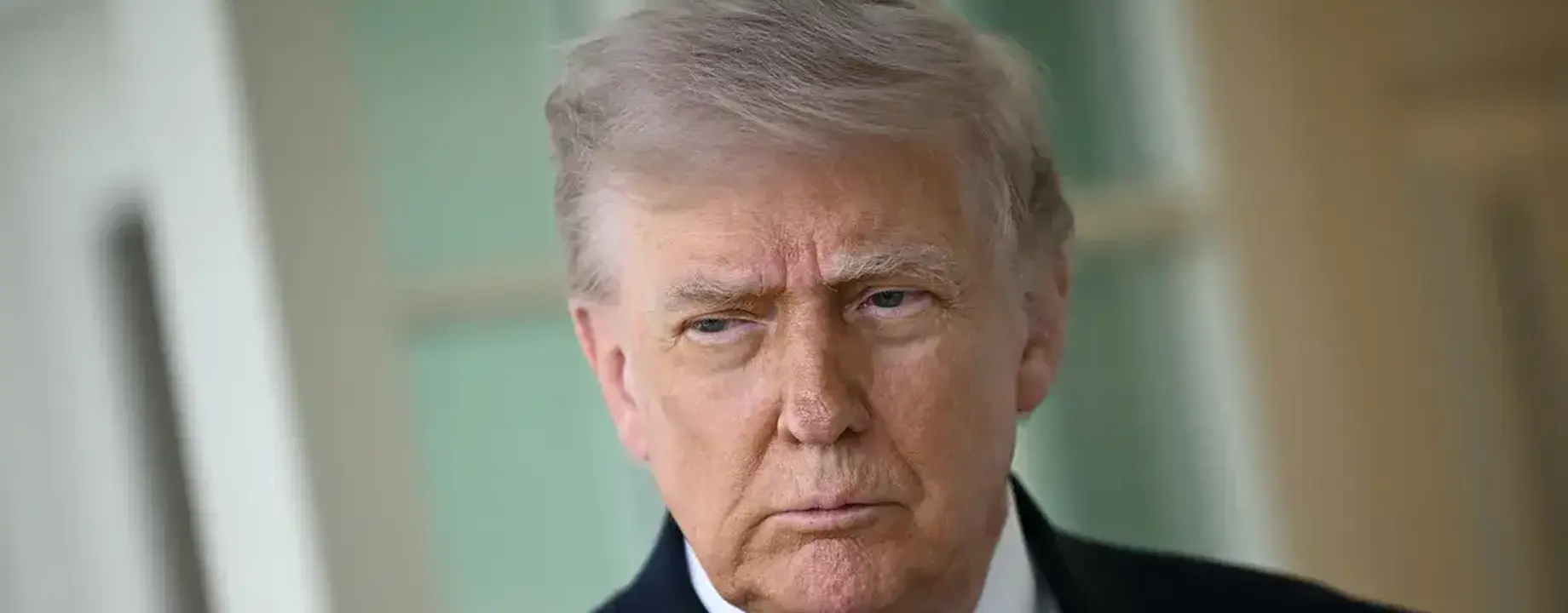 D5332b1832ca4b5294a1ae2bbd6ed8a5