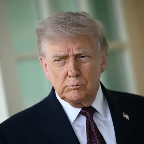 D5332b1832ca4b5294a1ae2bbd6ed8a5