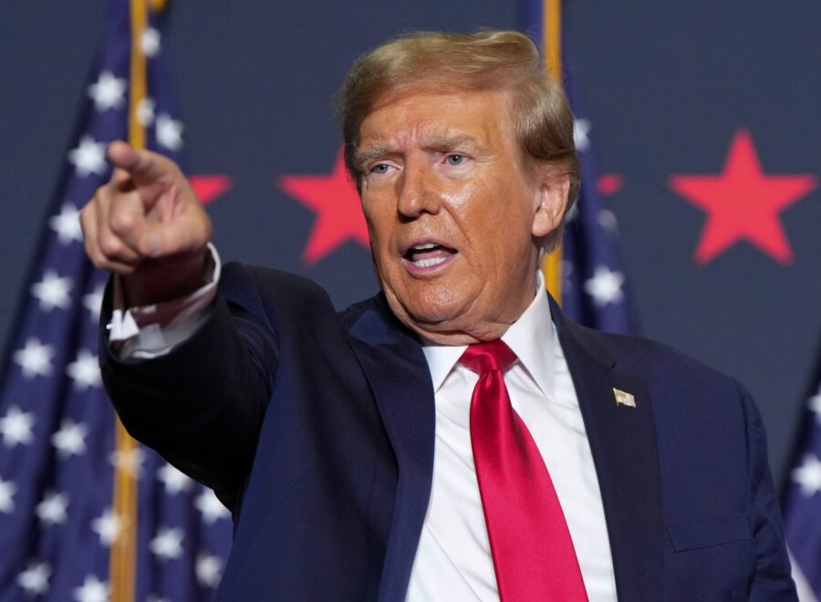 K AP20240215022 scaled