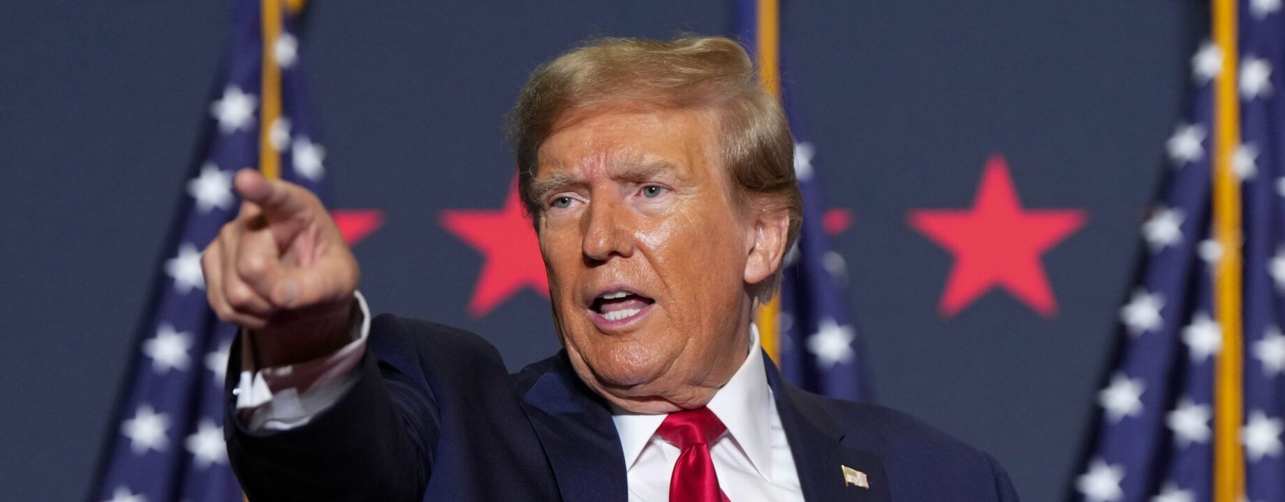 K AP20240215022 scaled