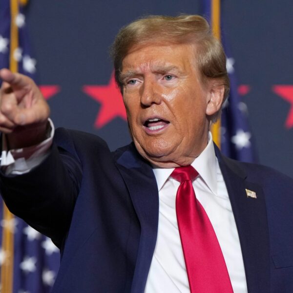 K AP20240215022 scaled