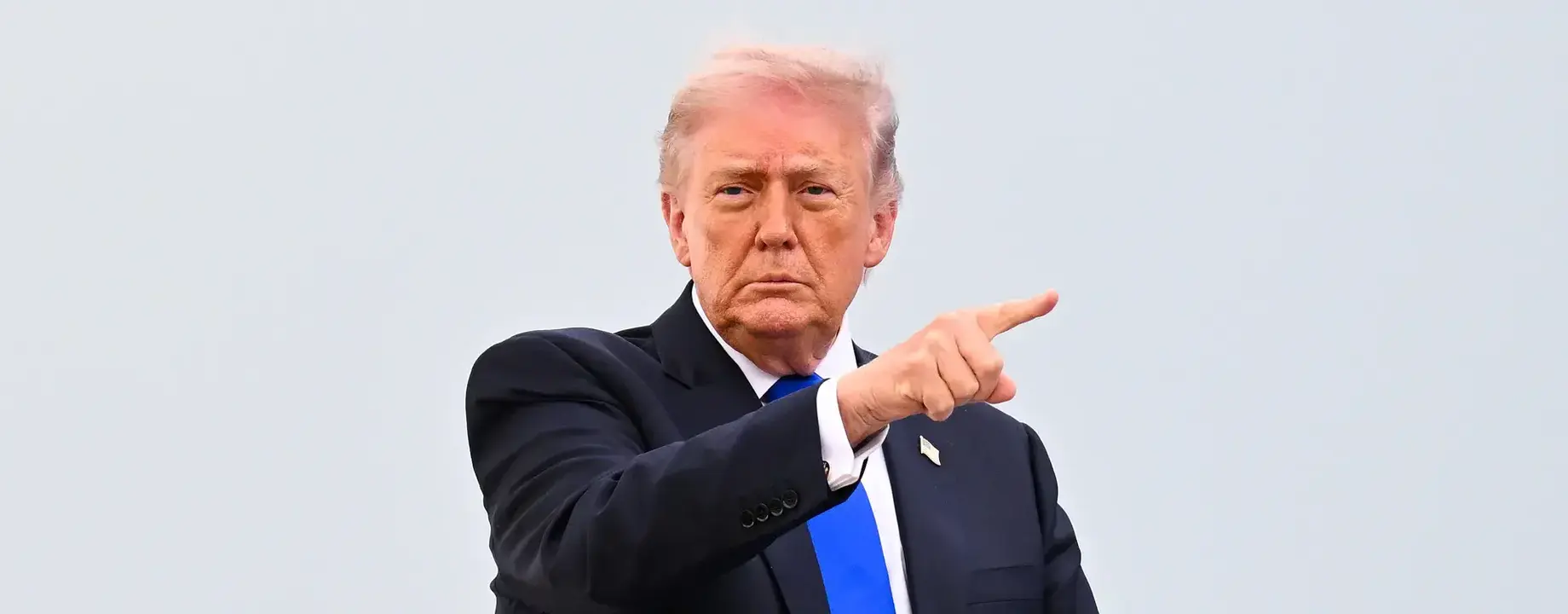 1777654694363