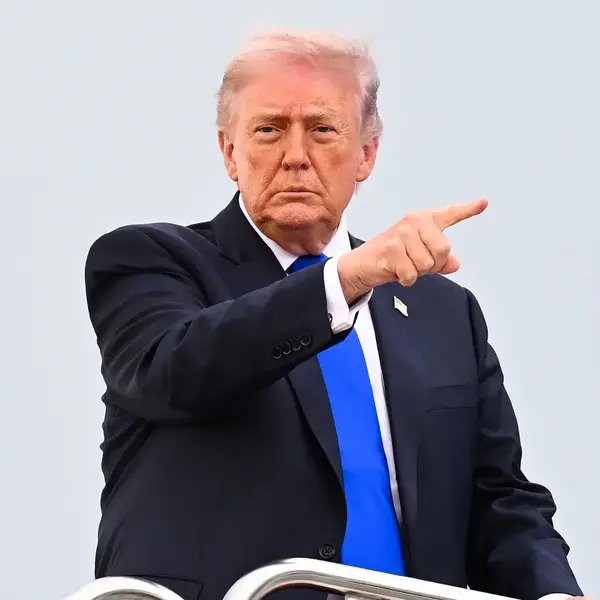 1777654694363