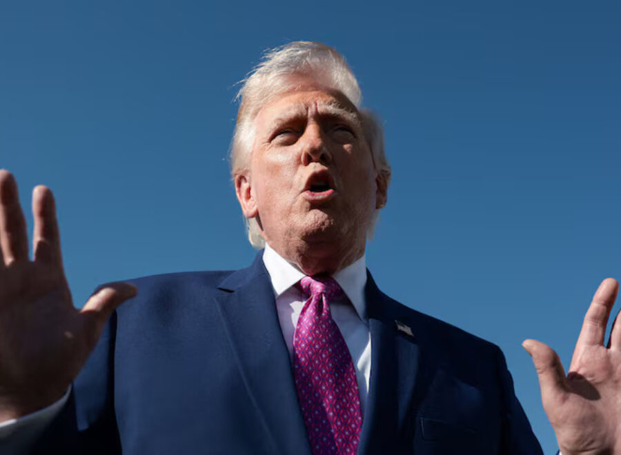 C49a57e4a8c3cc4a21e93697c195fd69