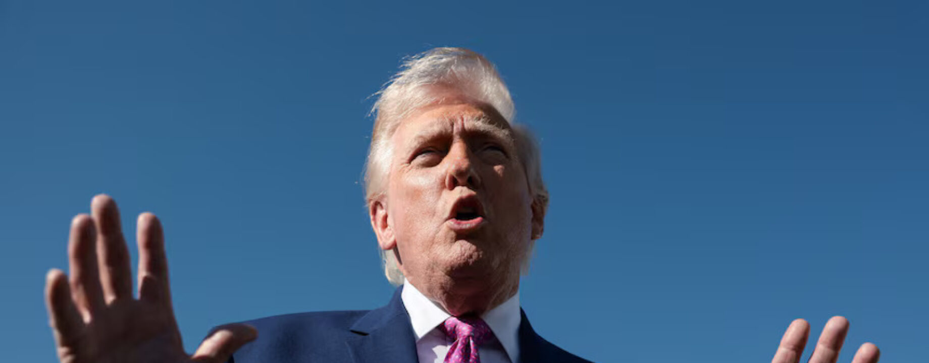 C49a57e4a8c3cc4a21e93697c195fd69