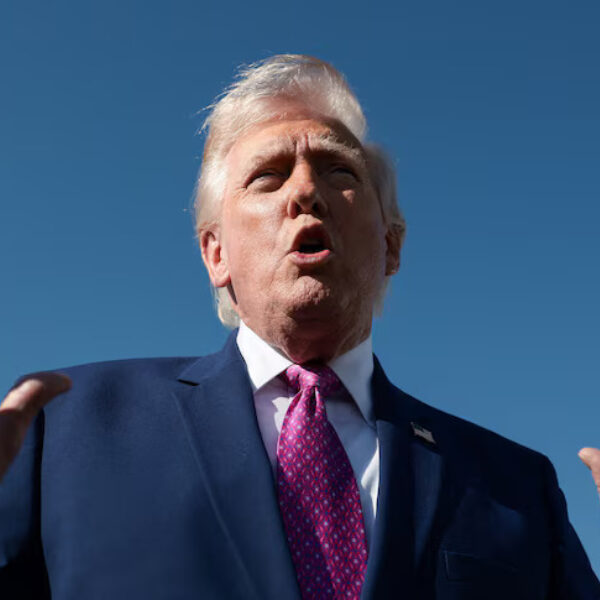 C49a57e4a8c3cc4a21e93697c195fd69