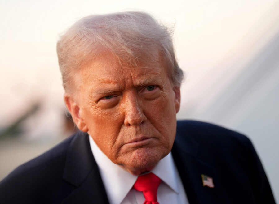 68735559 16a598c56b0f4d6ed7e1bf532f229b32 wm