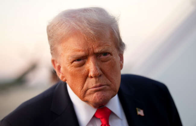 68735559 16a598c56b0f4d6ed7e1bf532f229b32 wm