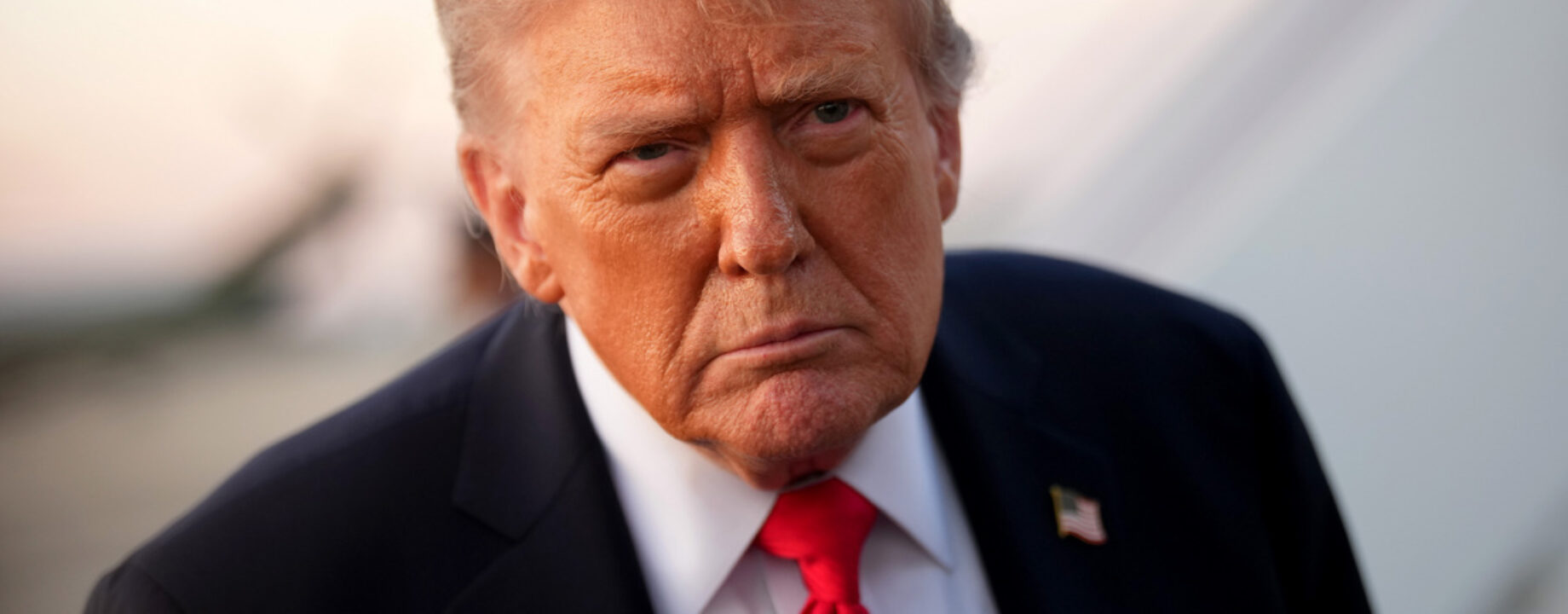 68735559 16a598c56b0f4d6ed7e1bf532f229b32 wm