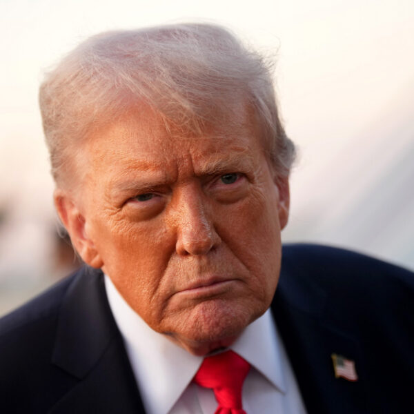 68735559 16a598c56b0f4d6ed7e1bf532f229b32 wm