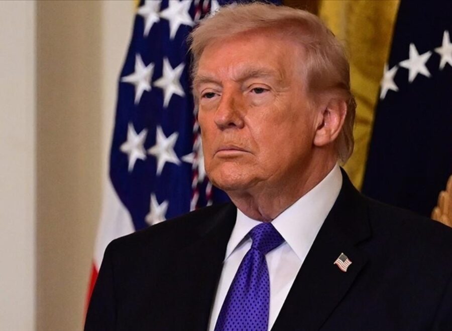 Thumbs b c 9038f693ac528c0e06f651fc046eea33