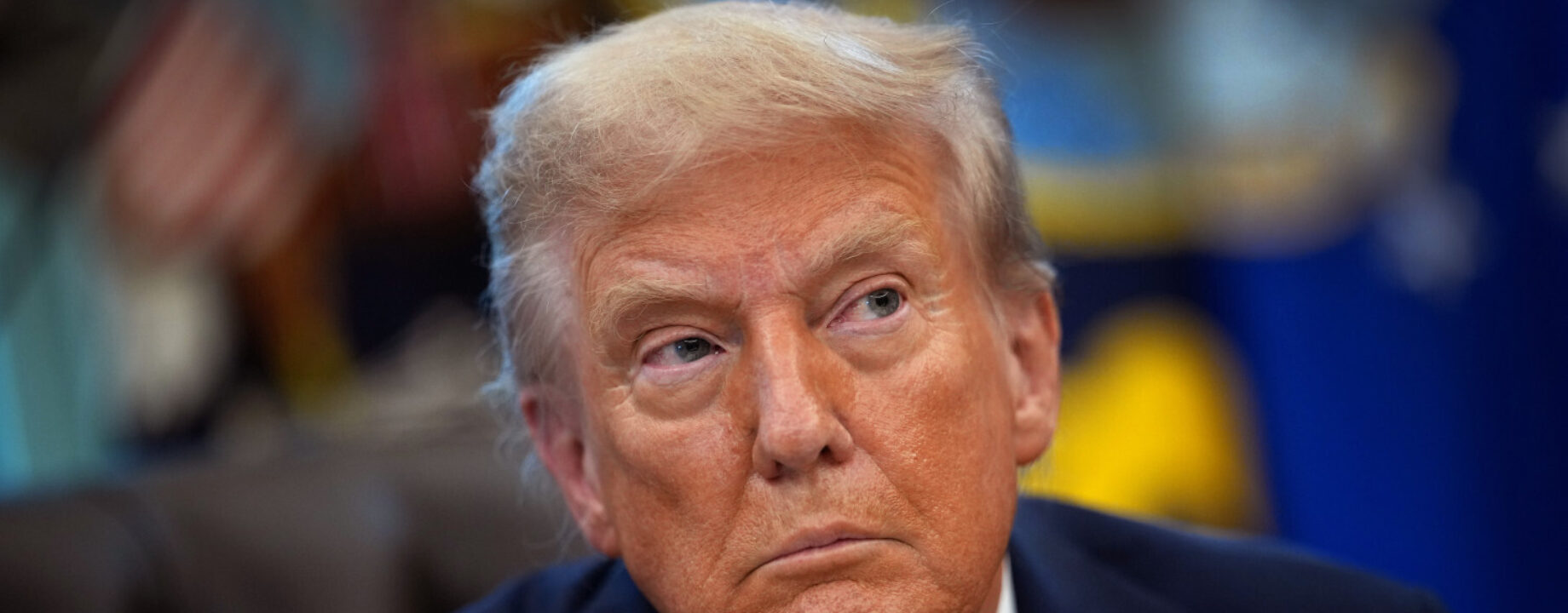 Donald trump 773752