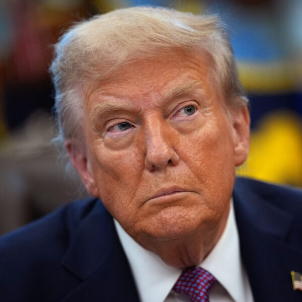 Donald trump 773752