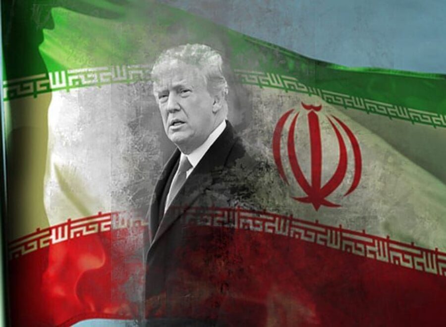 Iran flag final smudge jpg optimal