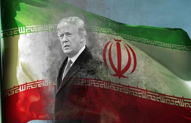Iran flag final smudge jpg optimal