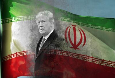 Iran flag final smudge jpg optimal
