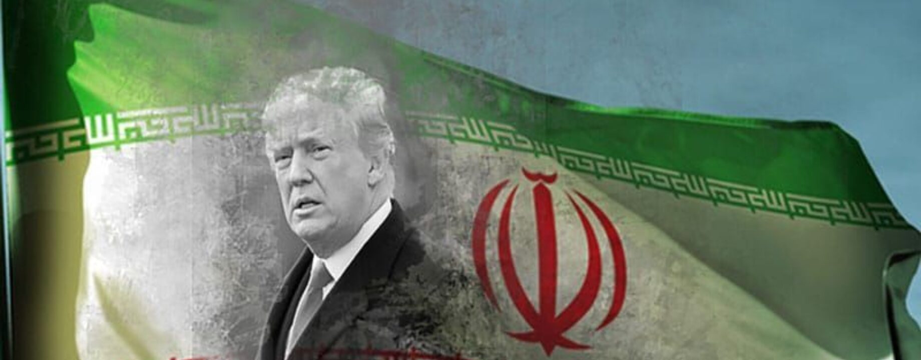 Iran flag final smudge jpg optimal
