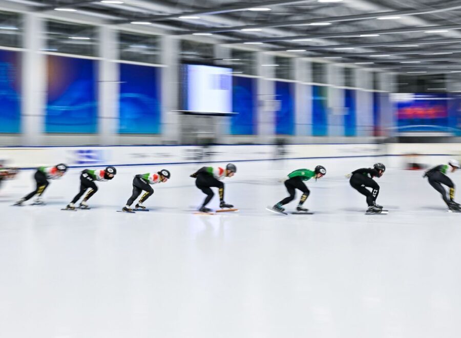 B55e3170f7a14c7d9723d337f781a597