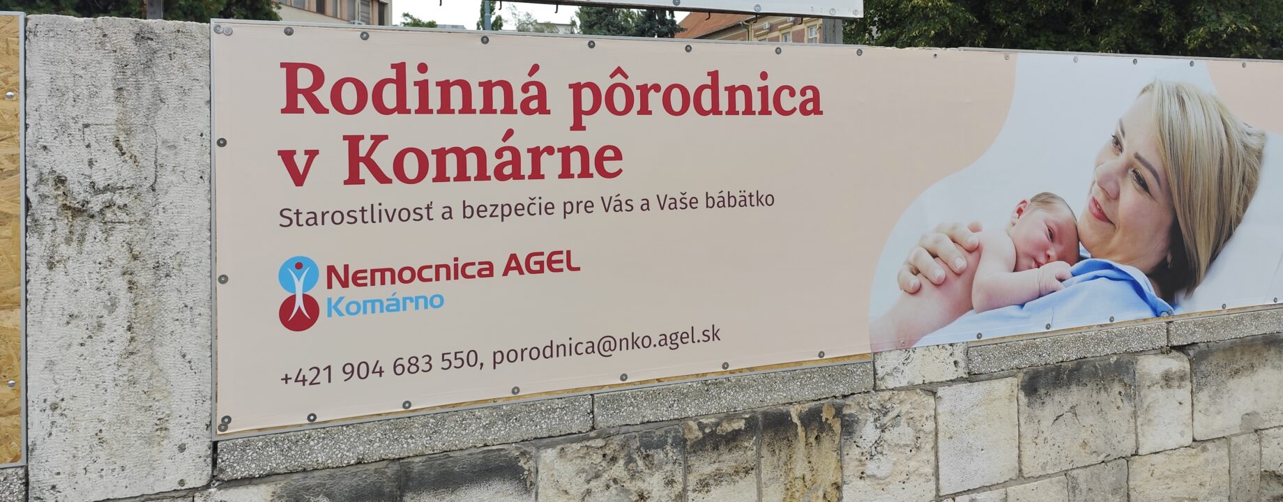 IMG 20250906 102333