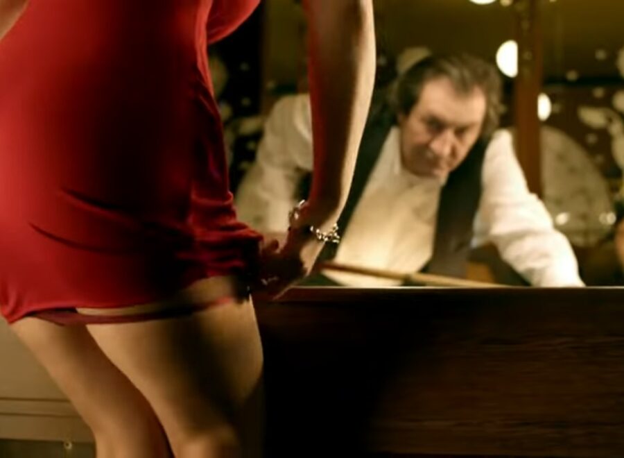 Screenshot 2024 08 14 14 38 13 479 com google android youtube edit