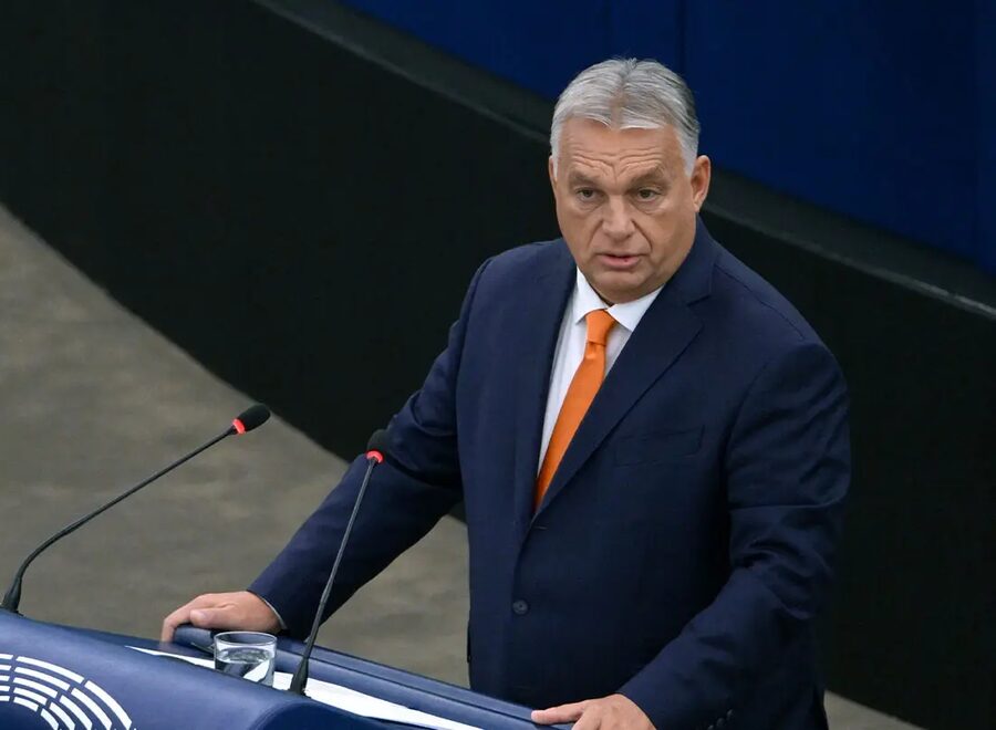 Azert jottem hogy ebresztot fujjak