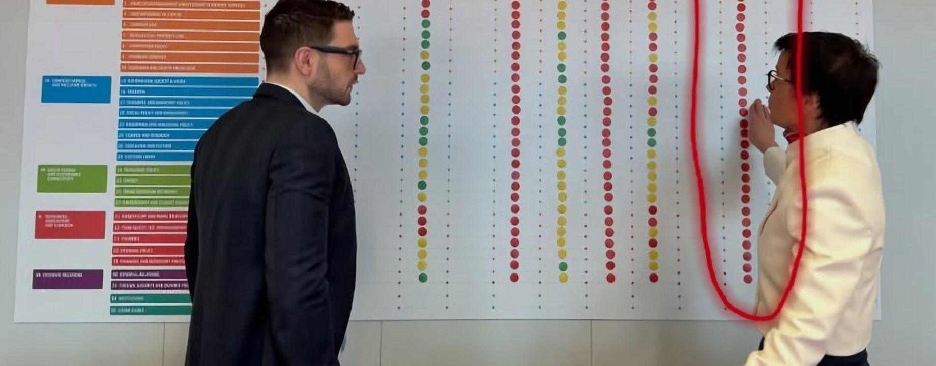 486536671 1010653311163896 7049500627614294639 n