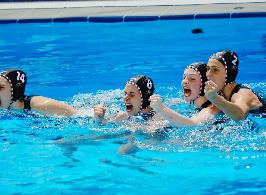 7e204c6d1e1d4b07957c2e9dfd272db6