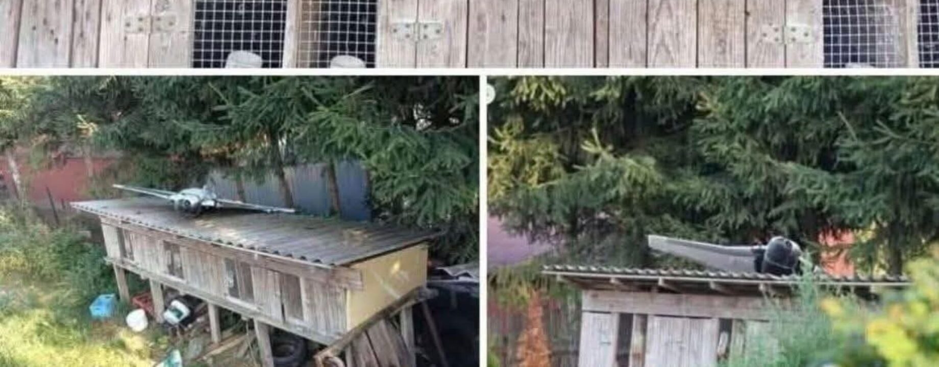 FB IMG 1758050641764