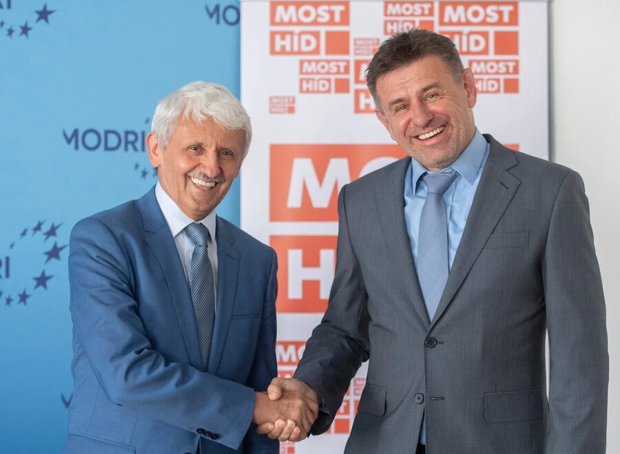 Faszfejkapitányok