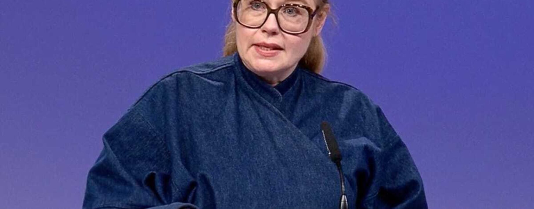 990a848f8f3e33210195d64d3ffc574d anna kaisa itkonen 69380e3ddd84f