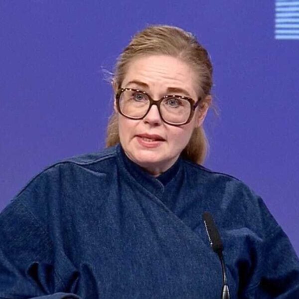 990a848f8f3e33210195d64d3ffc574d anna kaisa itkonen 69380e3ddd84f