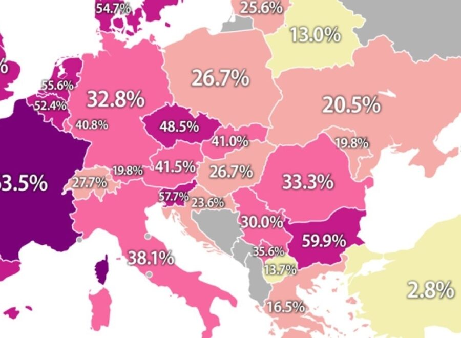 SAVE 20251126 164123