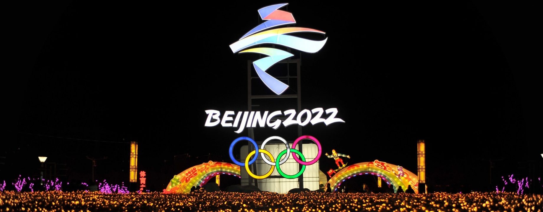 Peking 2022 Téli olimpia InsideTheGames