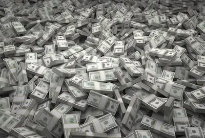 OFX3 i Stock 492595743 1200x800