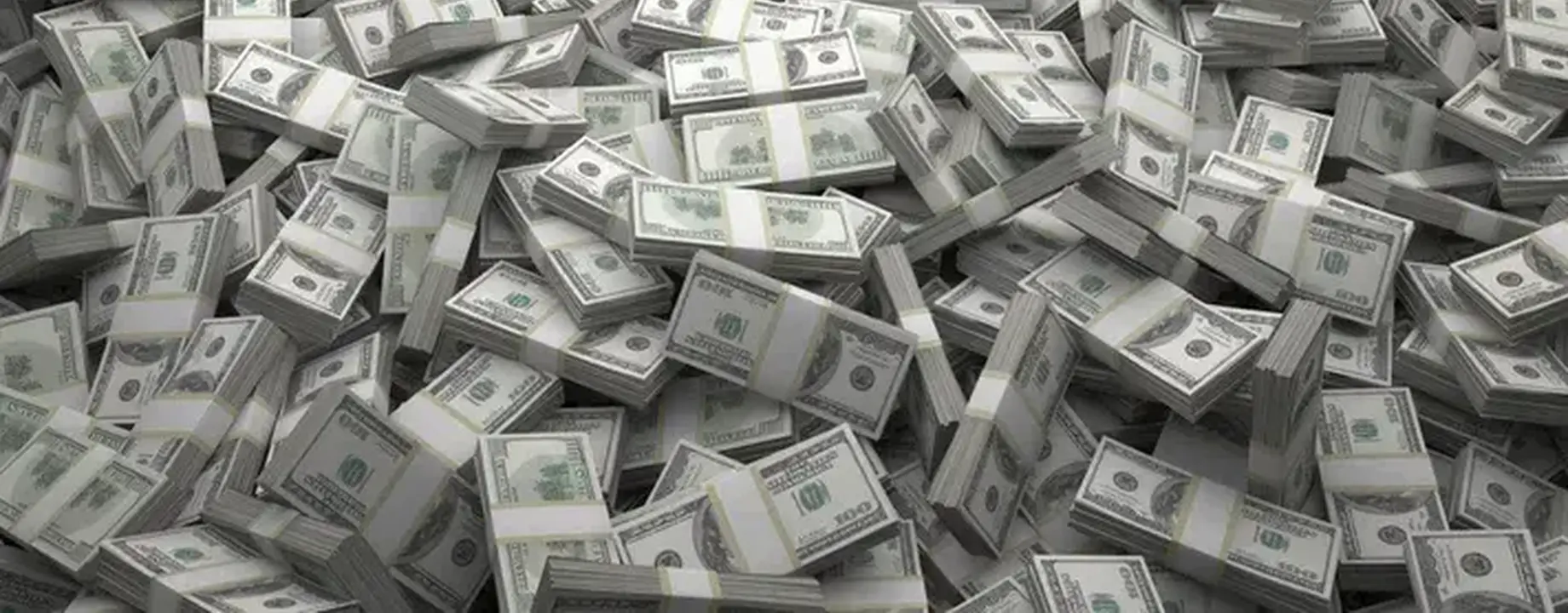 OFX3 i Stock 492595743 1200x800