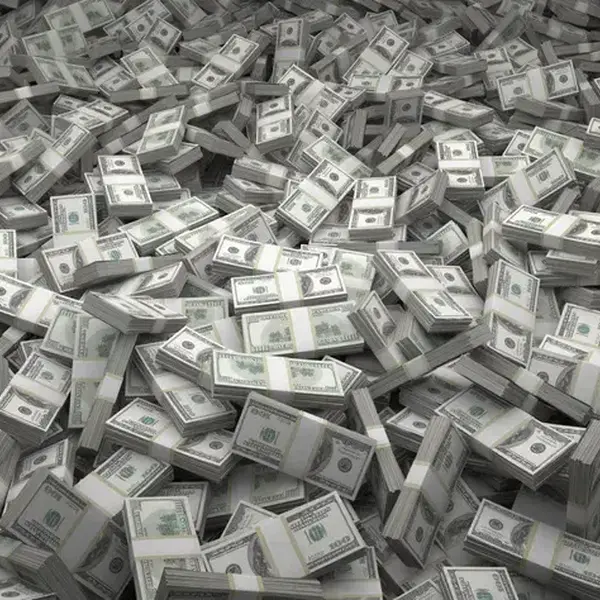 OFX3 i Stock 492595743 1200x800