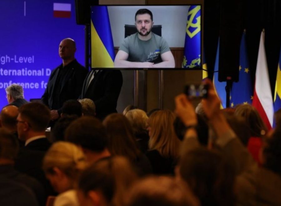 La conferencia internacional de donantes para ucrania recauda maacutes de 6000 millones 5607d63 760x490