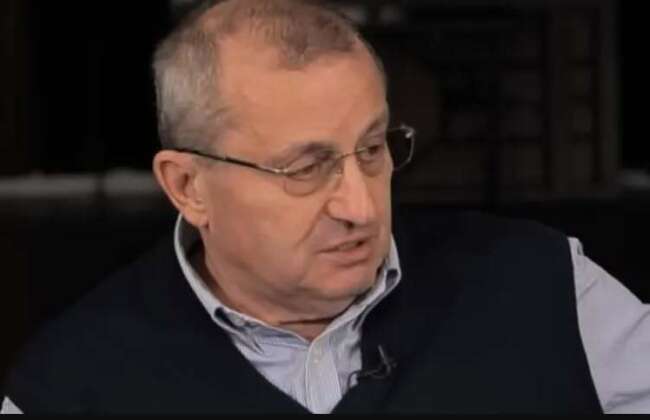 683651106 1587215599020948 6959920396590530675 n