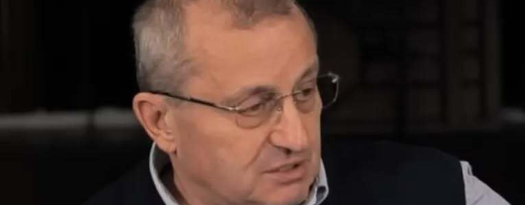 683651106 1587215599020948 6959920396590530675 n