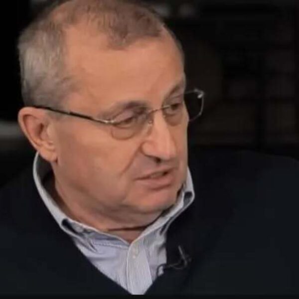 683651106 1587215599020948 6959920396590530675 n