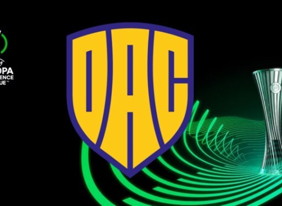 DAC