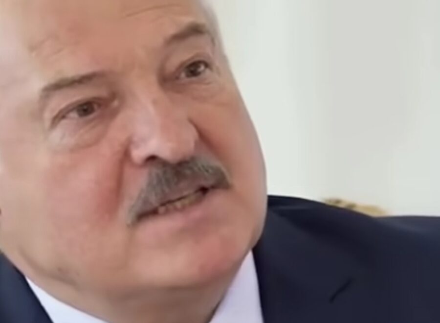 Screenshot 2024 08 16 13 52 33 199 com facebook katana edit