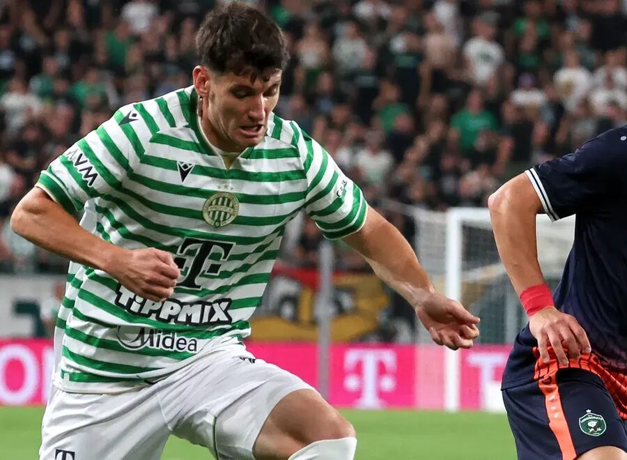 B01d3c0ab3a643048b2e43d506804f91