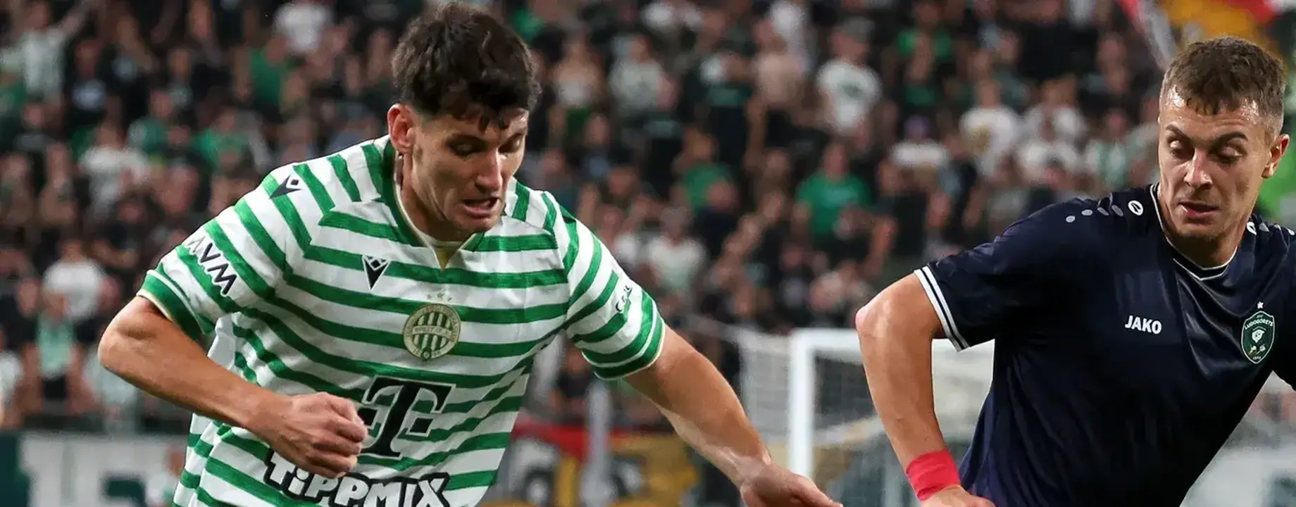 B01d3c0ab3a643048b2e43d506804f91