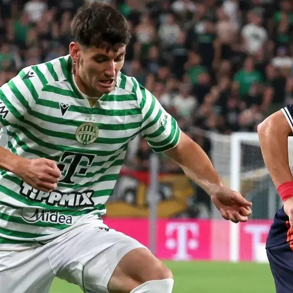 B01d3c0ab3a643048b2e43d506804f91